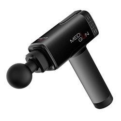 Casada News - MediGun