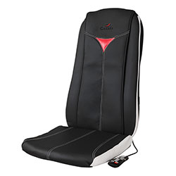 Casada News - Quattromed III Limited Edition