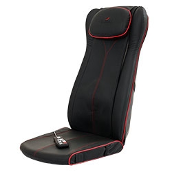 Casada News - Quattromed V
