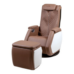 Casada News - Smart V