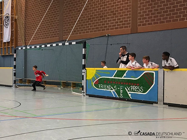 Casada Cup L