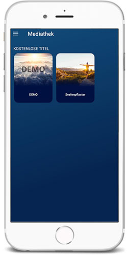braintronics® Gratis-Titel