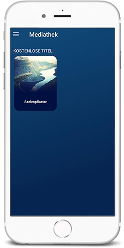 braintronics® Gratis-Titel