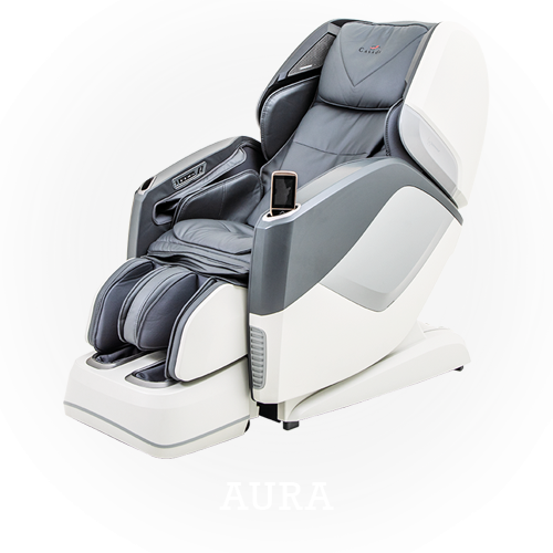 braintronics® Aura