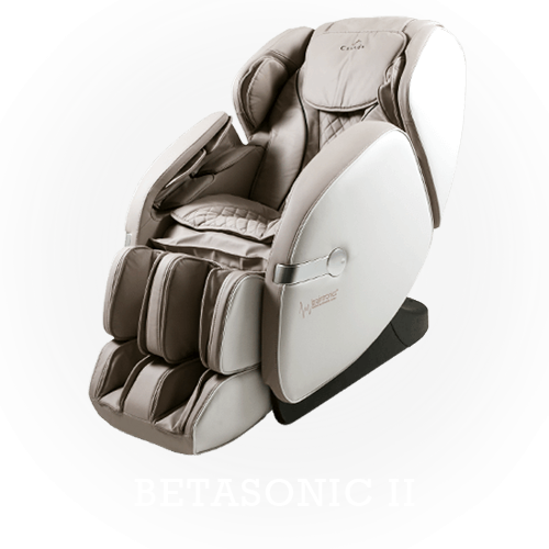 braintronics® BetaSonic II